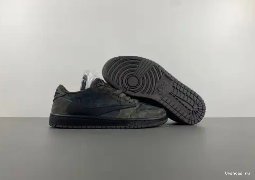   SCOTT LOW RETRO TRAVIS CQ4277-111 OG 1 JORDAN SP CQ4277-111 0425
